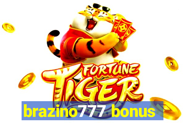 brazino777 bonus